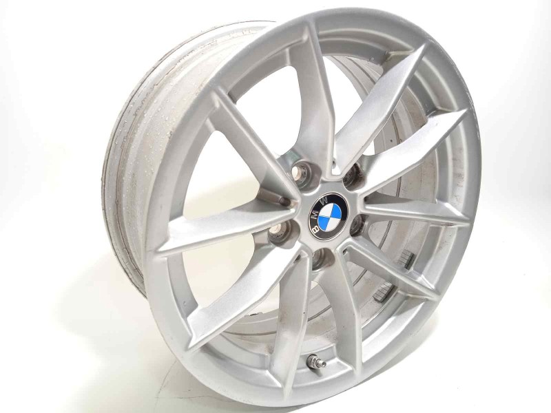 Recambio de llanta para bmw serie 3 touring (g21) 320d referencia OEM IAM 6876921  36116876921