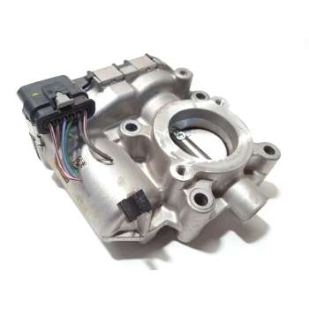 CAJA MARIPOSA 161203209R A2821410200 0280750654 OEM 161203209R