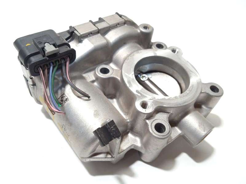 CAJA MARIPOSA 161203209R A2821410200 0280750654