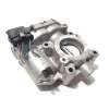 Recambio de caja mariposa para dacia duster (hm_) 1.3 tce 150 (hmm3) referencia OEM IAM 161203209R 0280750654 A2821410200