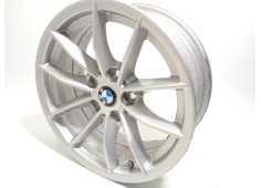 Recambio de llanta para bmw serie 3 touring (g21) 320d referencia OEM IAM 6876921  36116876921 2