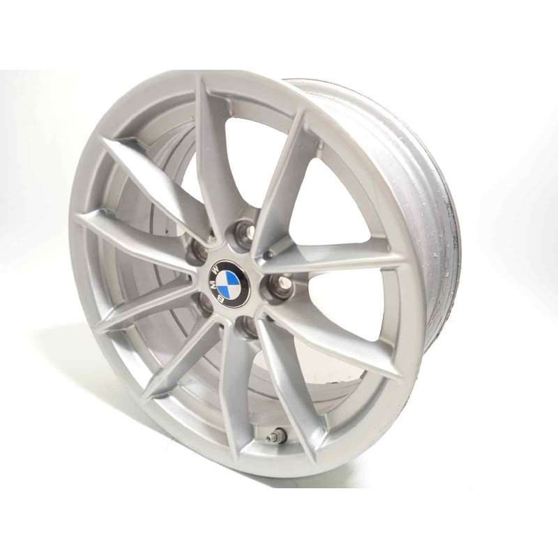 Recambio de llanta para bmw serie 3 touring (g21) 320d referencia OEM IAM 6876921  36116876921