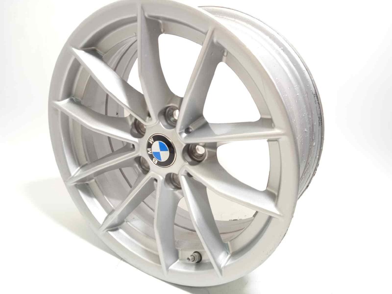 Recambio de llanta para bmw serie 3 touring (g21) 320d referencia OEM IAM 6876921  36116876921