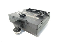 Recambio de centralita confort para audi s8 (4hc) 4.0 tfsi quattro referencia OEM IAM 4H0959795E   2