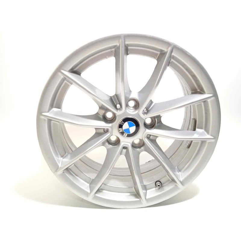 Recambio de llanta para bmw serie 3 touring (g21) 320d referencia OEM IAM 6876921  36116876921