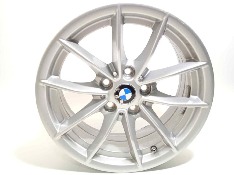Recambio de llanta para bmw serie 3 touring (g21) 320d referencia OEM IAM 6876921  36116876921