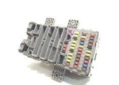 Recambio de caja reles / fusibles para honda civic berlina 5 (fk) 2.2 i-ctdi sport referencia OEM IAM SMGG213  38200SMG317