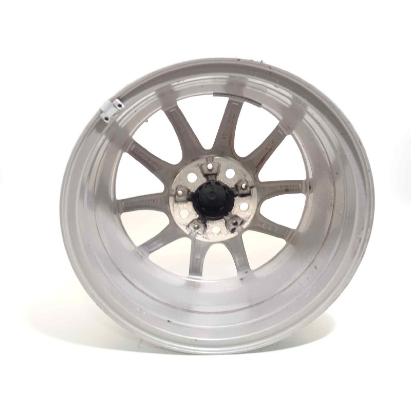 Recambio de llanta para bmw serie 3 touring (g21) 320d referencia OEM IAM 6876921  36116876921