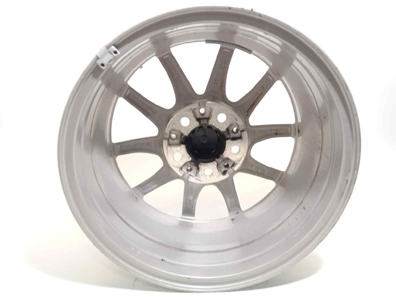 Recambio de llanta para bmw serie 3 touring (g21) 320d referencia OEM IAM 6876921  36116876921