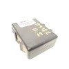 Recambio de modulo electronico para toyota prius liftback (_w2_) 1.5 hybrid (nhw20_) referencia OEM IAM 8999147030  48411010740