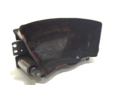 Recambio de cuadro instrumentos para honda civic berlina 5 (fk) 2.2 i-ctdi sport referencia OEM IAM 78200G120  78200SMJG120 2