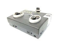 Recambio de centralita confort para audi s8 (4hc) 4.0 tfsi quattro referencia OEM IAM 4H0959792H   2