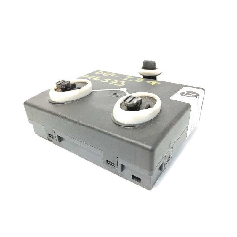 Recambio de centralita confort para audi s8 (4hc) 4.0 tfsi quattro referencia OEM IAM 4H0959792H  