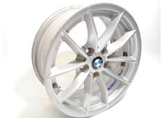 Recambio de llanta para bmw serie 3 touring (g21) 320d referencia OEM IAM 6876921  36116876921