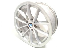 Recambio de llanta para bmw serie 3 touring (g21) 320d referencia OEM IAM 6876921  36116876921 2
