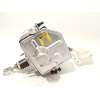 Recambio de abs para mazda 3 hatchback (bp) 2.0 skyactiv-g m hybrid referencia OEM IAM BJGB439A0 06211203844 06210927693
