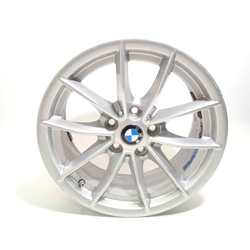 Recambio de llanta para bmw serie 3 touring (g21) 320d referencia OEM IAM 6876921  36116876921