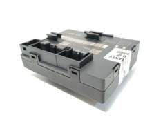 Recambio de centralita confort para audi s8 (4hc) 4.0 tfsi quattro referencia OEM IAM 4H0959795E   2