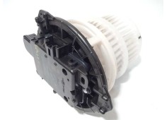 Recambio de motor calefaccion para lexus rx (agl20) 450h referencia OEM IAM 5285T1  8710358080