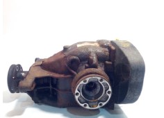 Recambio de diferencial trasero para bmw x5 (e53) 3.0 24v turbodiesel cat referencia OEM IAM 7510659  33107510659