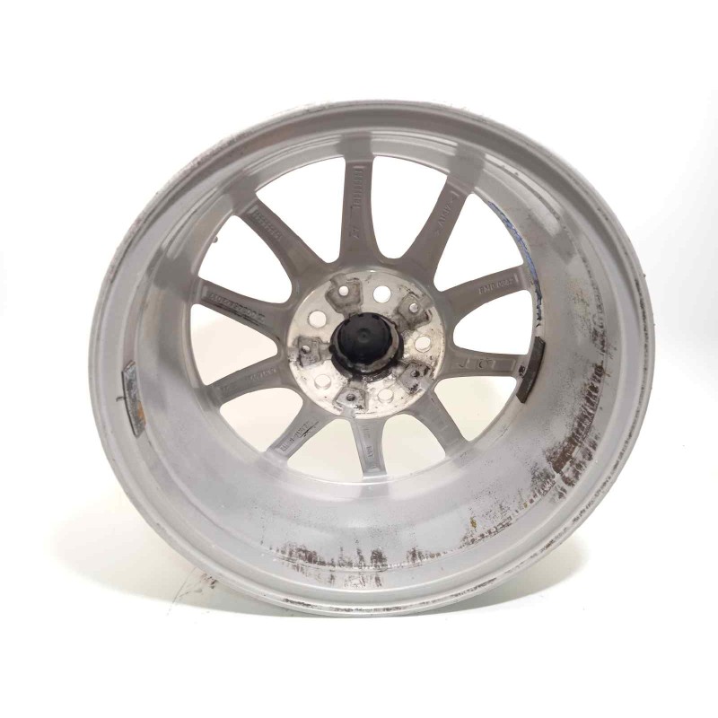 Recambio de llanta para bmw serie 3 touring (g21) 320d referencia OEM IAM 6876921  36116876921