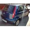 fiat punto berlina (188) del año 2004