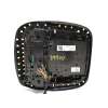 Recambio de luz interior para mini mini (f55) cooper referencia OEM IAM 9292899 61319292899 