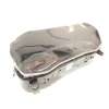 Recambio de cuadro instrumentos para peugeot 208 (p2) active referencia OEM IAM 9836056380  