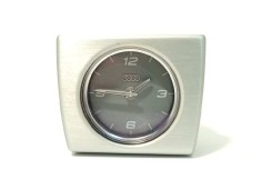 Recambio de modulo electronico para audi s8 (4hc) 4.0 tfsi quattro referencia OEM IAM 4H0919204P   2