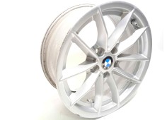 Recambio de llanta para bmw serie 3 touring (g21) 320d referencia OEM IAM 6876921  36116876921