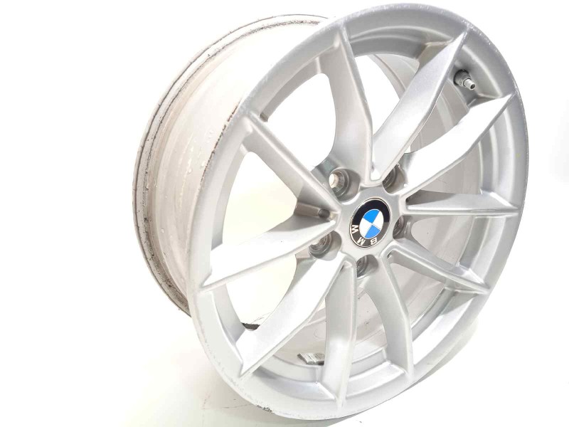 Recambio de llanta para bmw serie 3 touring (g21) 320d referencia OEM IAM 6876921  36116876921