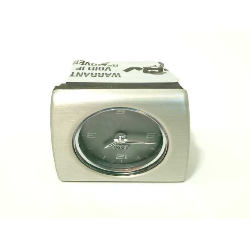 Recambio de modulo electronico para audi s8 (4hc) 4.0 tfsi quattro referencia OEM IAM 4H0919204P  