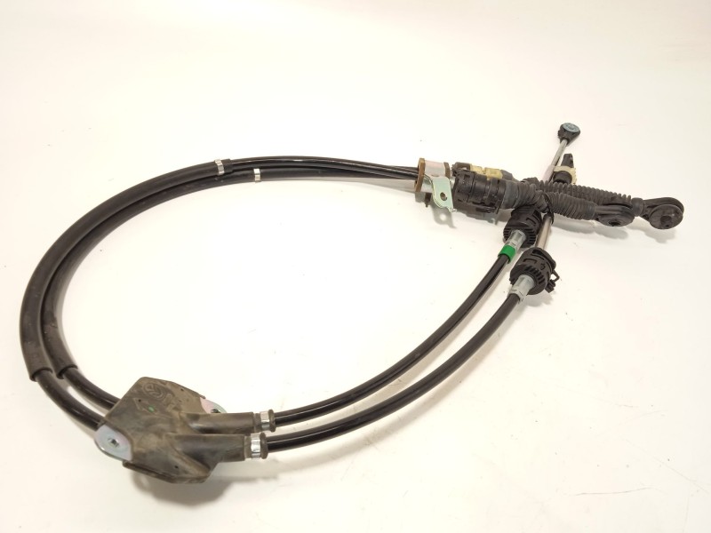 VARILLAJE CAMBIO D10W46500 