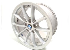 Recambio de llanta para bmw serie 3 touring (g21) 320d referencia OEM IAM 6876921  36116876921 2