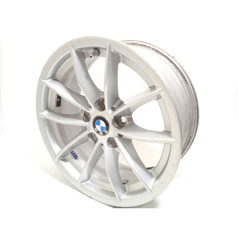 Recambio de llanta para bmw serie 3 touring (g21) 320d referencia OEM IAM 6876921  36116876921