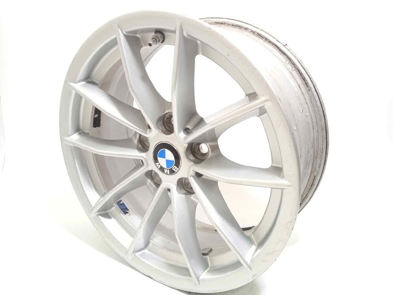Recambio de llanta para bmw serie 3 touring (g21) 320d referencia OEM IAM 6876921  36116876921