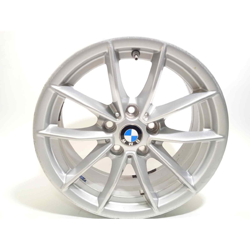Recambio de llanta para bmw serie 3 touring (g21) 320d referencia OEM IAM 6876921  36116876921