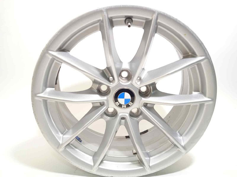 Recambio de llanta para bmw serie 3 touring (g21) 320d referencia OEM IAM 6876921  36116876921