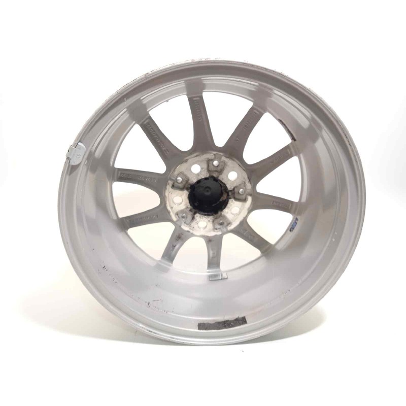 Recambio de llanta para bmw serie 3 touring (g21) 320d referencia OEM IAM 6876921  36116876921