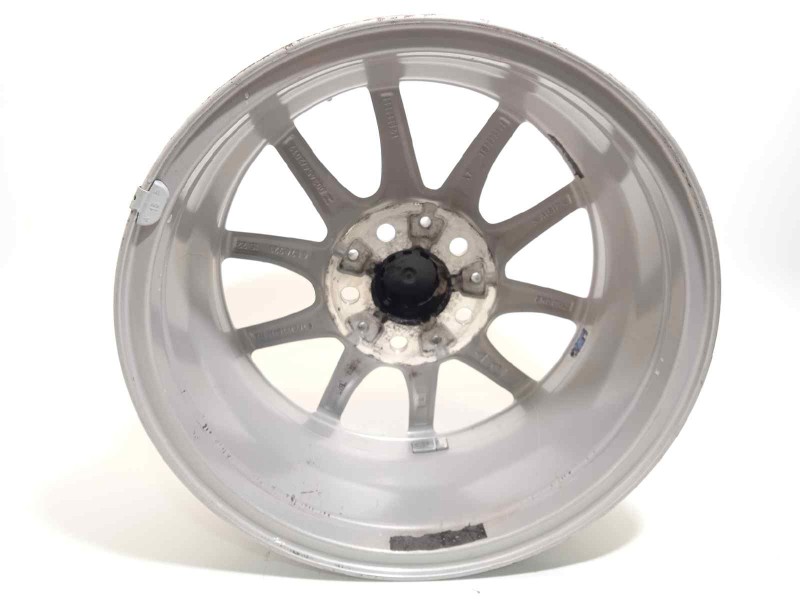 Recambio de llanta para bmw serie 3 touring (g21) 320d referencia OEM IAM 6876921  36116876921