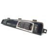 Recambio de mando multifuncion para bmw serie 7 (f01/f02) 730ld referencia OEM IAM 61319201483  