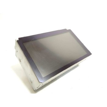 PANTALLA MULTIFUNCION 28090EQ30A DP7W3313Z