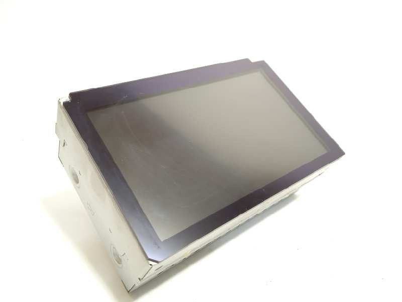 PANTALLA MULTIFUNCION 28090EQ30A DP7W3313Z