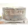 Recambio de abs para dacia sandero iii confort referencia OEM IAM 476604105R 28517155083 10022023804