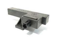 Recambio de modulo electronico para audi s8 (4hc) 4.0 tfsi quattro referencia OEM IAM 8K0907247   2