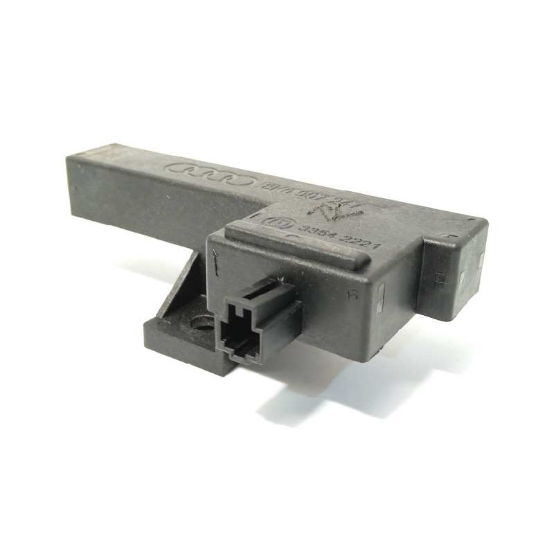 Recambio de modulo electronico para audi s8 (4hc) 4.0 tfsi quattro referencia OEM IAM 8K0907247  