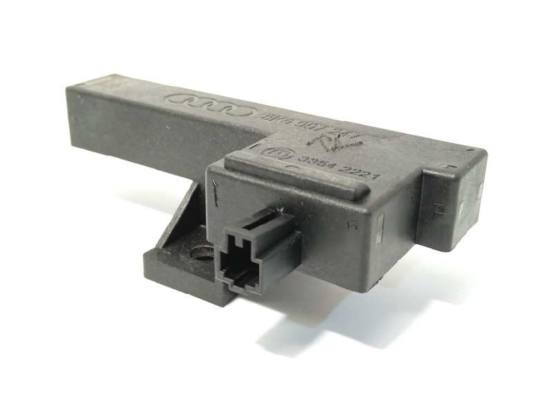 Recambio de modulo electronico para audi s8 (4hc) 4.0 tfsi quattro referencia OEM IAM 8K0907247  