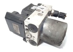 Recambio de abs para toyota corolla verso (r1) 2.0 turbodiesel cat referencia OEM IAM 445400F010 895410F010 0265225284 2