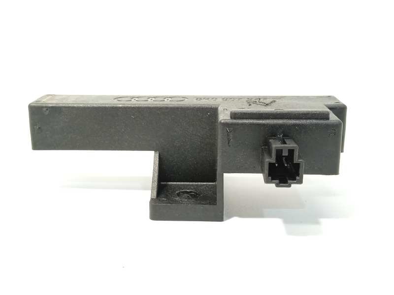 Recambio de modulo electronico para audi s8 (4hc) 4.0 tfsi quattro referencia OEM IAM 8K0907247  