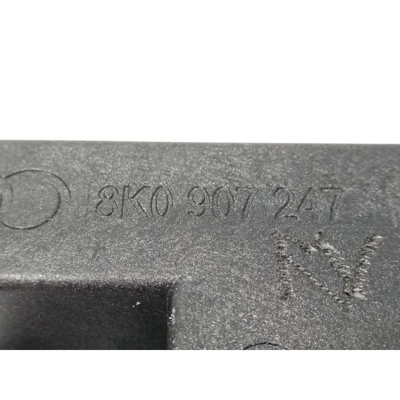 Recambio de modulo electronico para audi s8 (4hc) 4.0 tfsi quattro referencia OEM IAM 8K0907247  